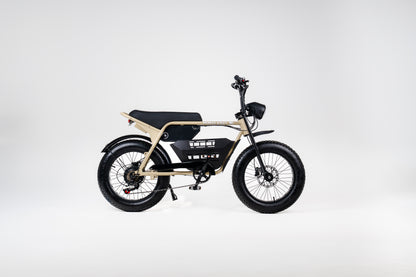 Monkee Bike – Sand
