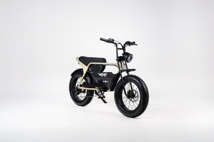 Monkee Bike – Sand