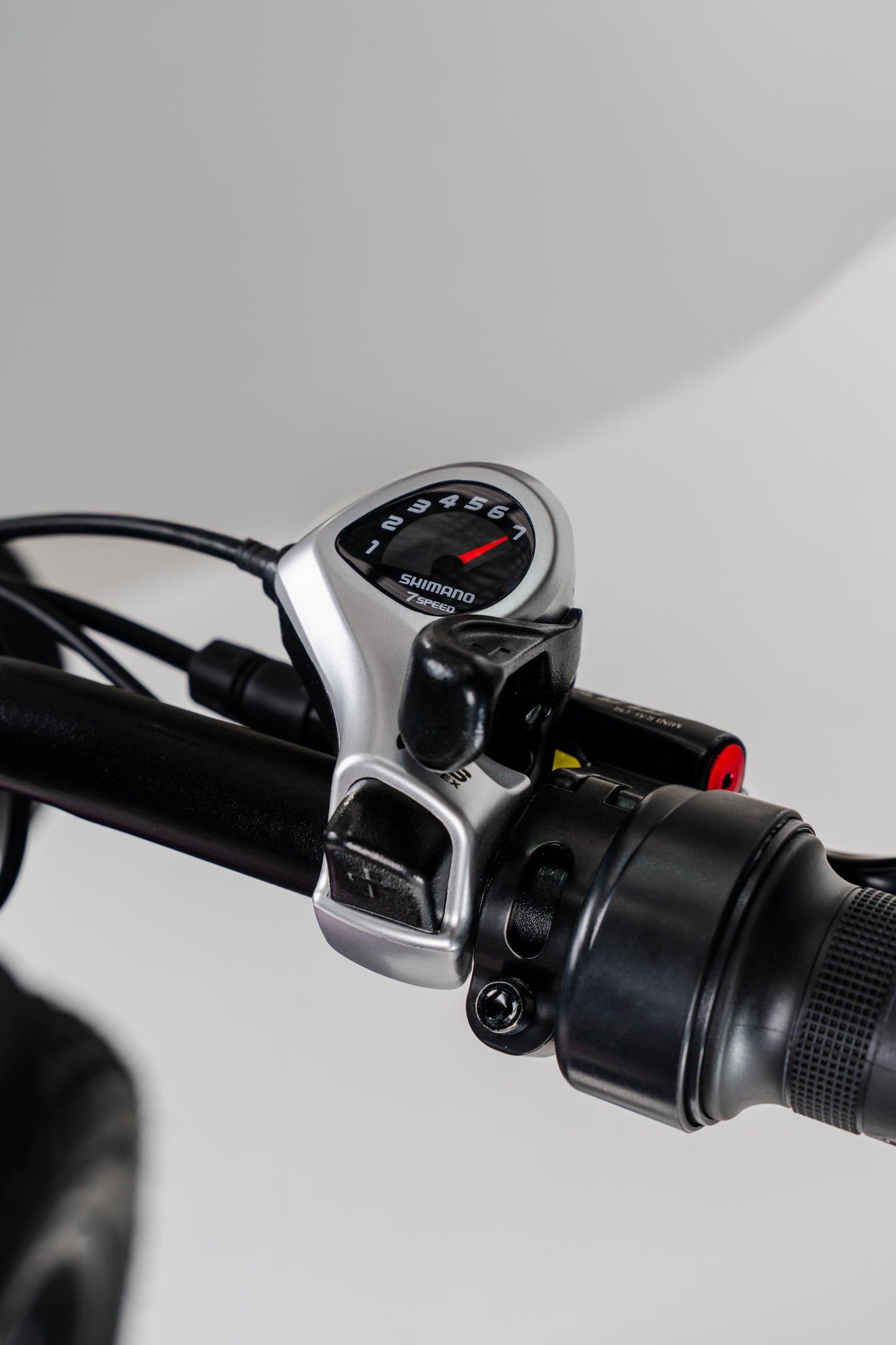 Monkee Bike – Sage