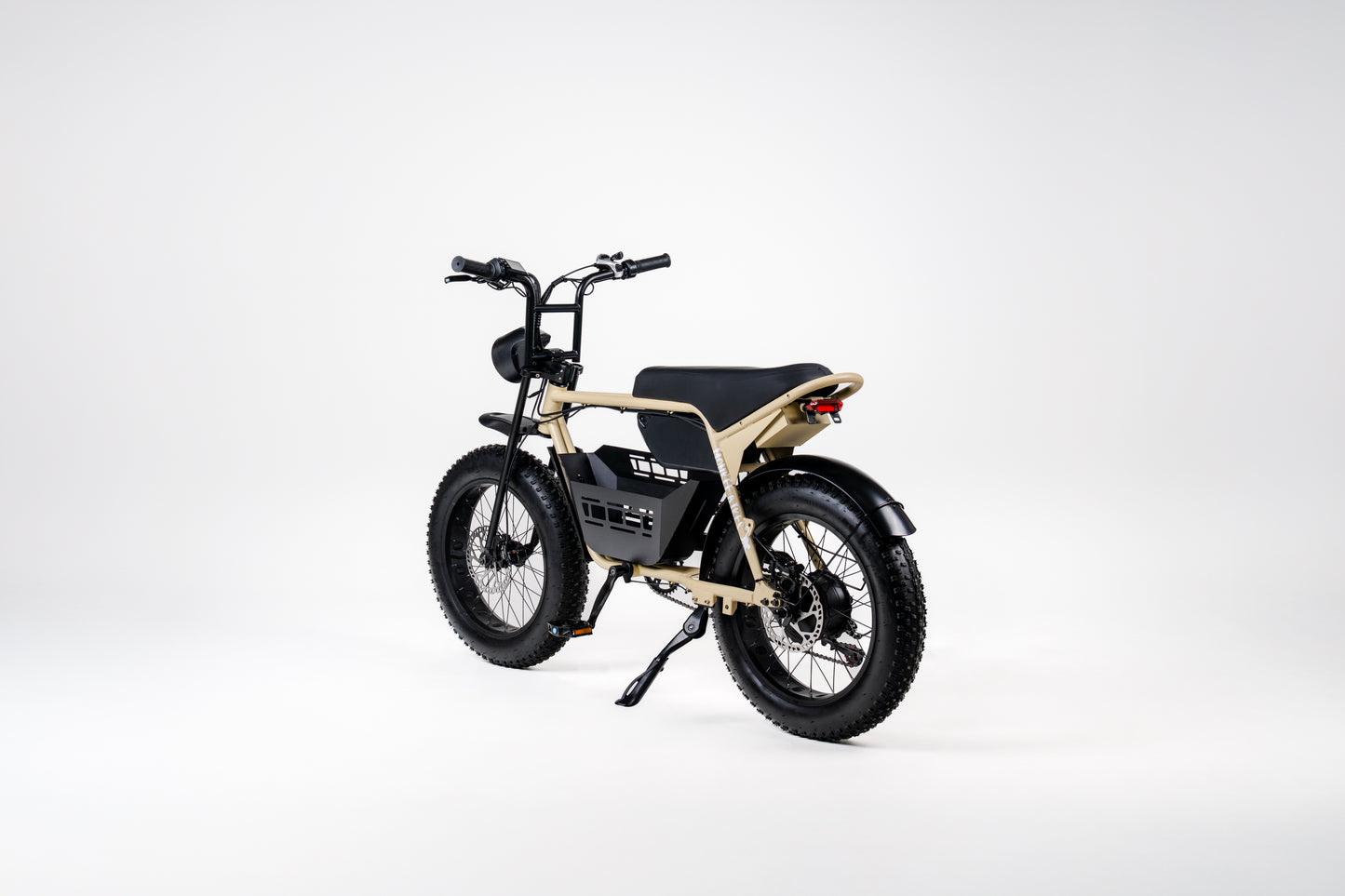 Monkee Bike – Sand