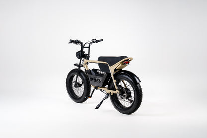 Monkee Bike – Sand