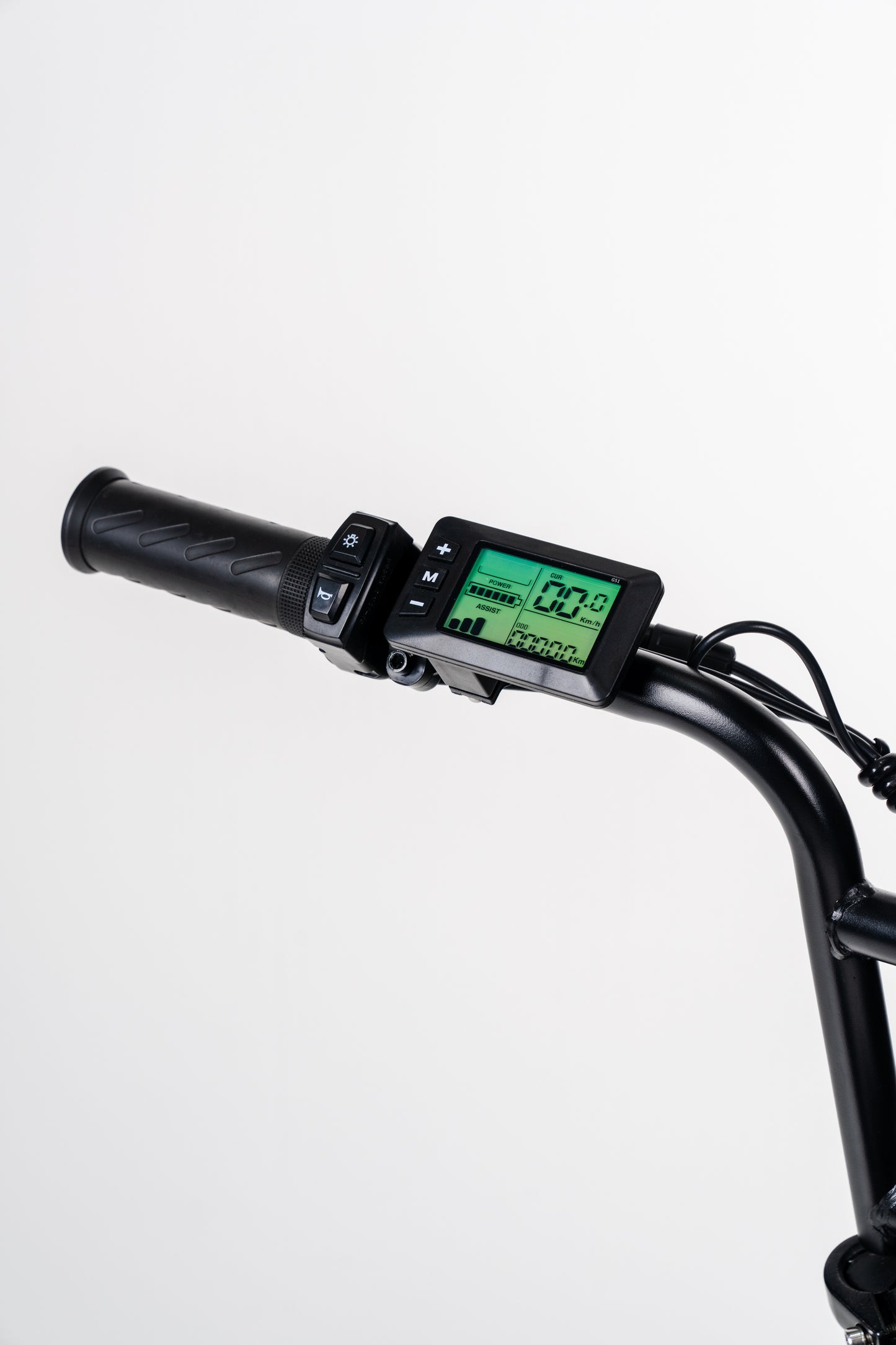 Monkee Bike – Sand