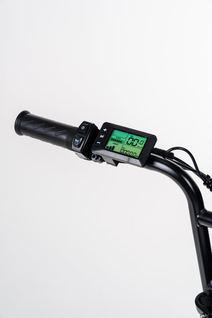 Monkee Bike – Sand