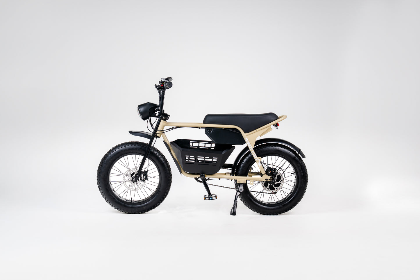 Monkee Bike – Sand