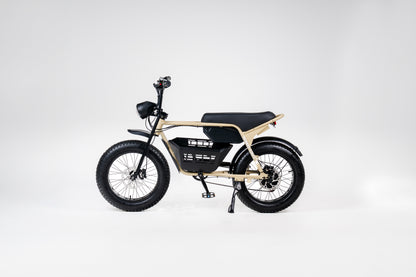 Monkee Bike – Sand